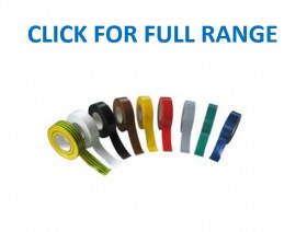 Insulation Tape